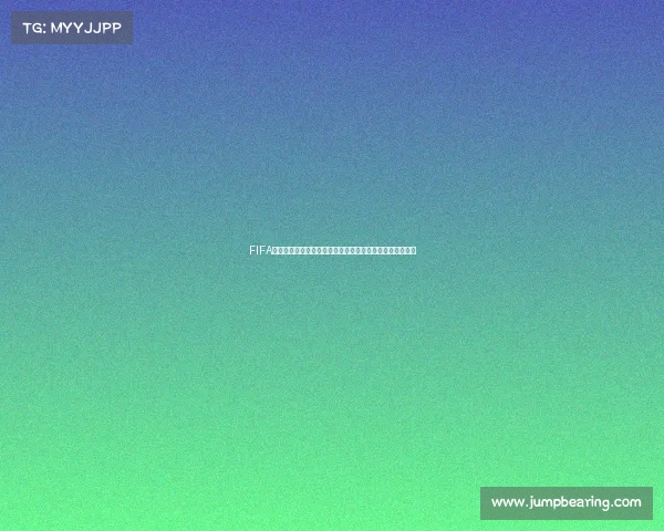 FIFA世界杯纪念图为核心的历史瞬间与绿茵荣耀全景回顾盛典级 FIFA世界杯纪念图为核心的历史瞬间与绿茵荣耀全景回顾盛典级