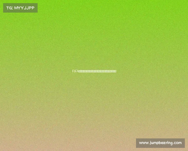 FIFA足球世界杯中福苏门萨的赛场表现与战术价值深度解析 FIFA足球世界杯中福苏门萨的赛场表现与战术价值深度解析