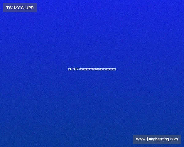 以FCFIFA世界杯卡为核心的足球收藏记忆与游戏体验全新解析 以FCFIFA世界杯卡为核心的足球收藏记忆与游戏体验全新解析